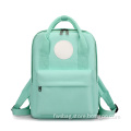 /msite/products/detail/productid/62806672/id/1511875.html